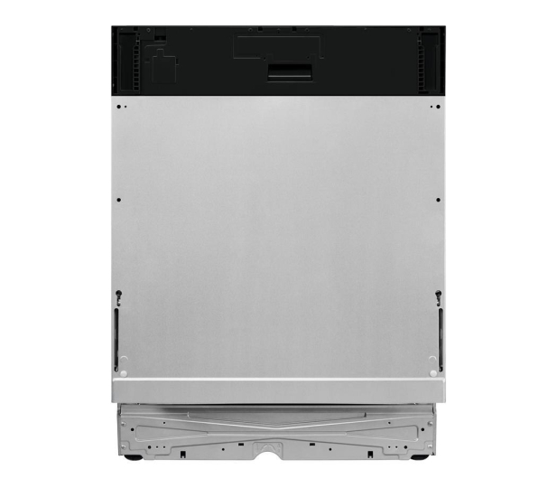 Electrolux EEZ69410W - 1442254 - zdjęcie 3